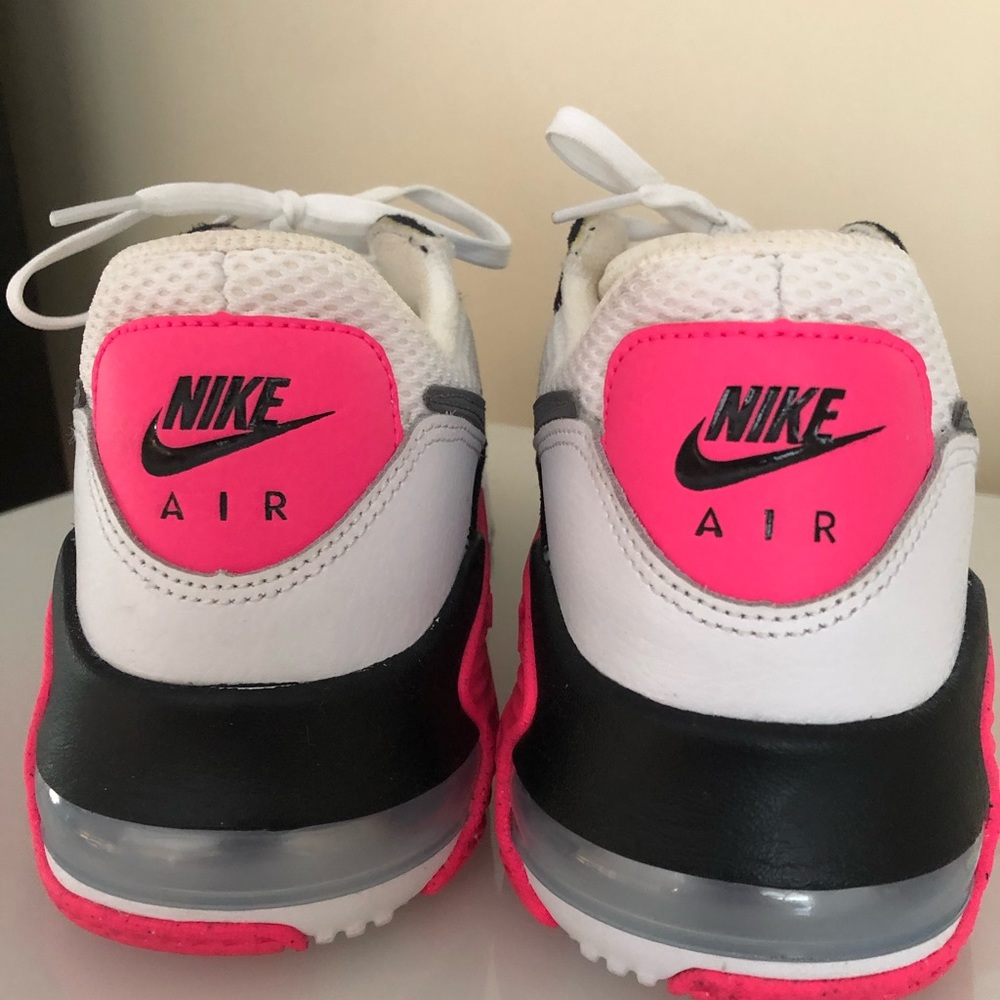 Women’s Nike Air Max